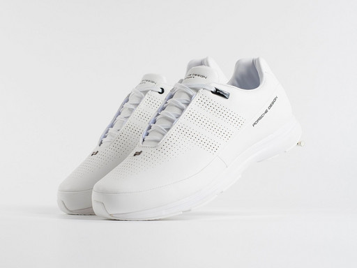 Кроссовки Adidas Porsche Design P5000 Sport (26992)