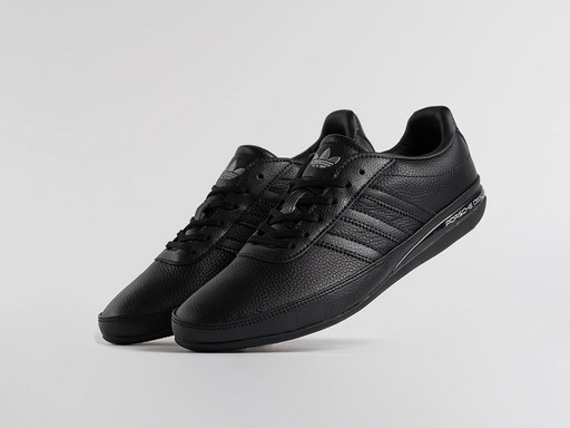 Кроссовки Adidas Porsche Design S3 (546)