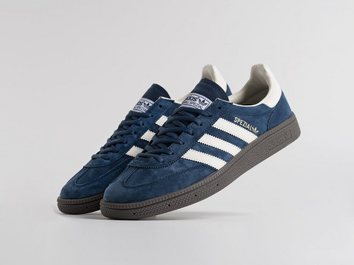 Кроссовки Adidas Spezial (37937) Кроссовки Adidas Spezial (37937)