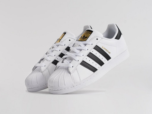 Кроссовки Adidas Superstar (3013) Кроссовки Adidas Superstar (3013)