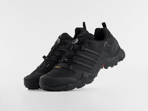 Кроссовки Adidas Terrex Swift R2 GTX (22184) Кроссовки Adidas Terrex Swift R2 GTX (22184)