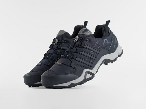 Кроссовки Adidas Terrex Swift R2 GTX (35519) Кроссовки Adidas Terrex Swift R2 GTX (35519)