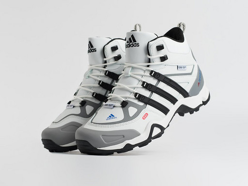 Зимние Ботинки Adidas Terrex Winter (12104)
