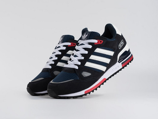 Кроссовки Adidas ZX 750 (14620) Кроссовки Adidas ZX 750 (14620)
