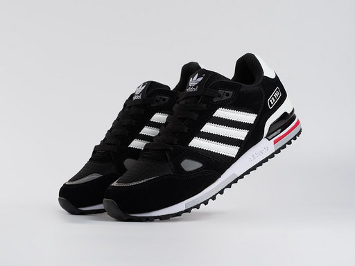 Кроссовки Adidas ZX 750 (25380) Кроссовки Adidas ZX 750 (25380)