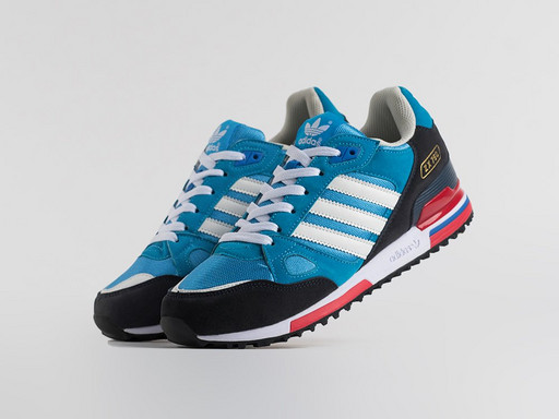 Кроссовки Adidas ZX 750 (25381)