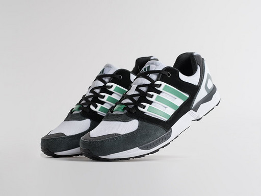 Кроссовки Adidas ZX 8000 (46175)