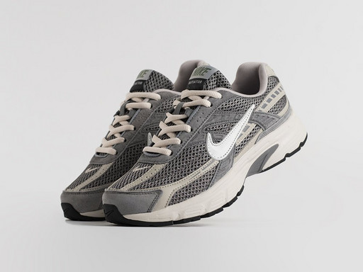 Кроссовки Nike Initiator (46394)