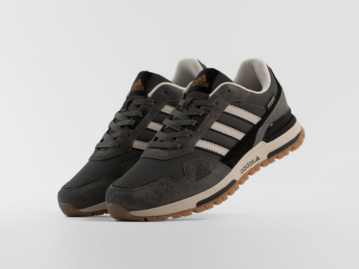 Кроссовки Adidas (47417)