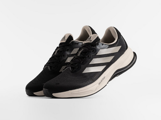 Кроссовки Adidas Supernova Rise (47156)