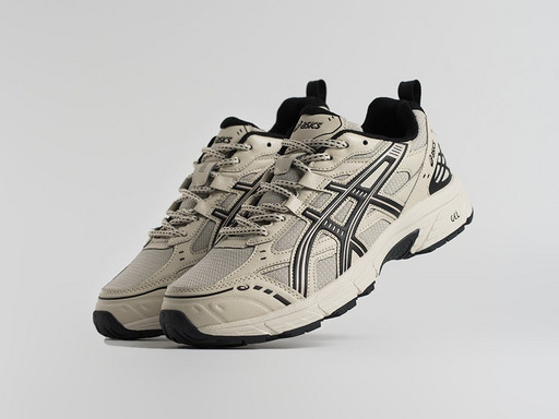 Кроссовки Asics Gel Kahana 8 (45791)
