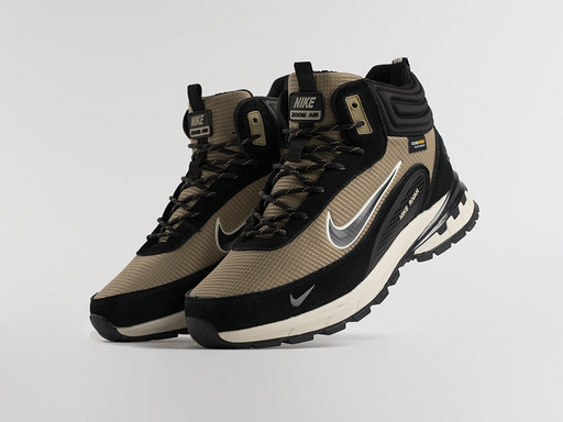 Зимние кроссовки Nike Rivah (46120) Зимние кроссовки Nike Rivah (46120)