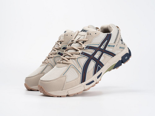 Зимние Кроссовки Asics Gel-Kahana 8 (43797) Зимние Кроссовки Asics Gel-Kahana 8 (43797)