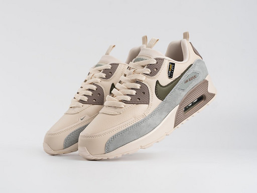 Кроссовки Nike Air Max 90 (44287)