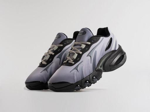 Кроссовки Nike Air Max Dn3 (46223)