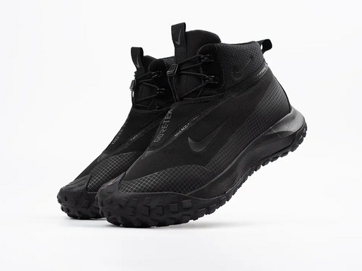 Зимние кроссовки Nike ACG Mountain Fly Gore-Tex (43910)