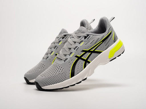 Кроссовки Asics (43043)