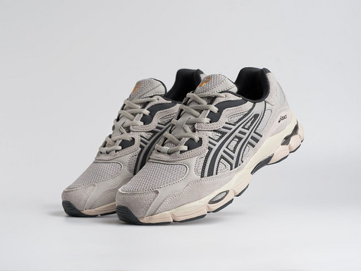 Кроссовки Asics GEL-NYC (45297)