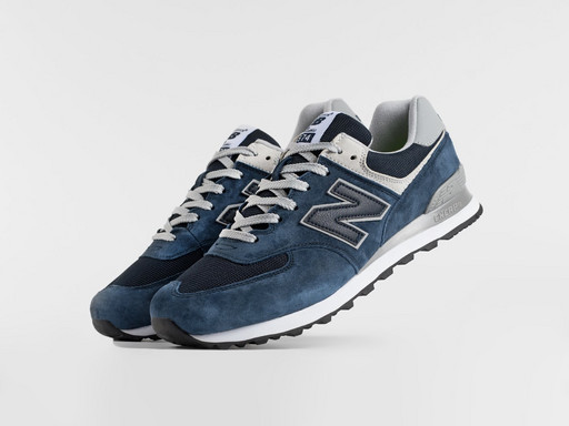 Кроссовки New Balance 574 (46714) Кроссовки New Balance 574 (46714)