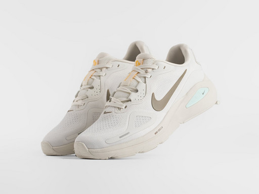 Кроссовки Nike Air Zoom Structure 26 (47161)