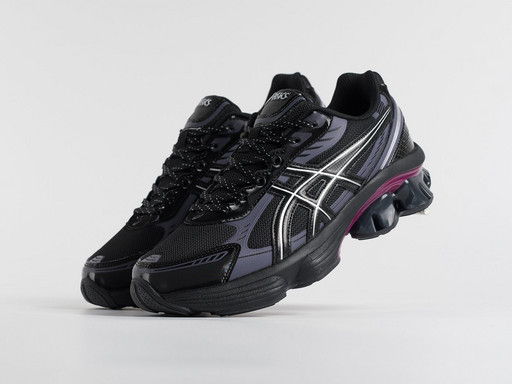 Кроссовки Asics Gel Kinetic Fluent (46744)