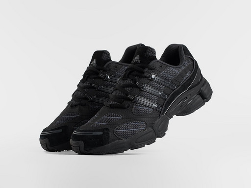 Кроссовки Adidas Ozweego Pro (47177)