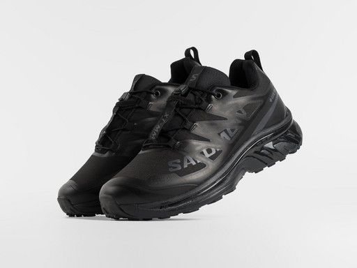 Кроссовки Salomon ADVANCED XT-6 ADV (47505)