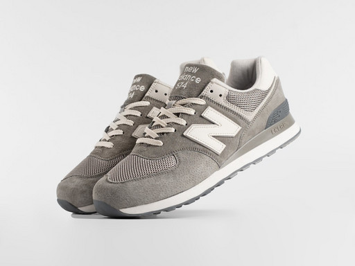 Кроссовки New Balance 574 (46588)