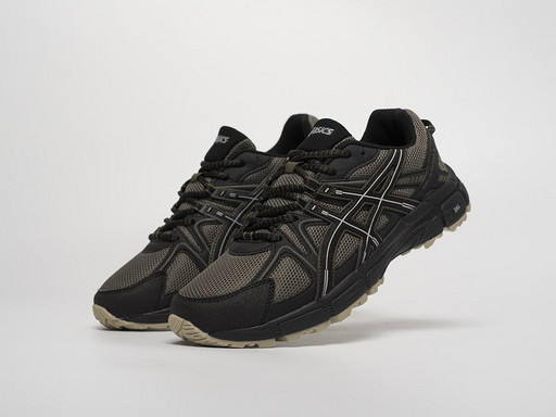 Кроссовки Asics Gel Kahana 8 (41141) Кроссовки Asics Gel Kahana 8 (41141)