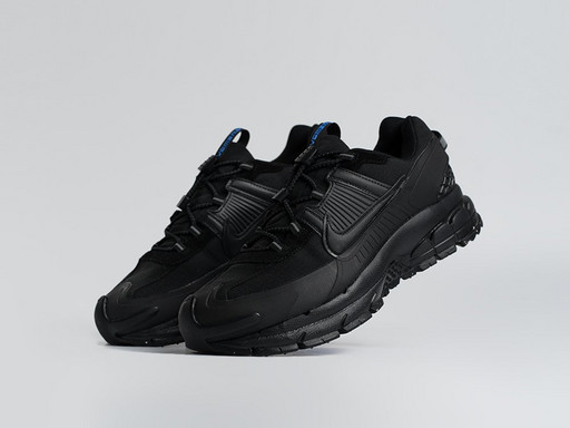 Кроссовки Nike Zoom Vomero 5 Roam (44755)