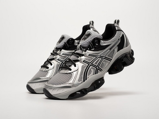 Кроссовки Asics Gel-Quantum Kinetic (42774)