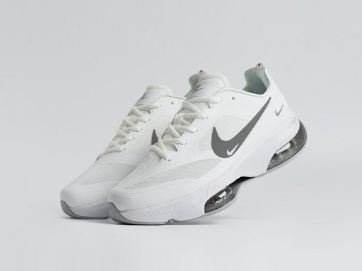 Кроссовки Nike Air Zoom Alphafly (43987) Кроссовки Nike Air Zoom Alphafly (43987)