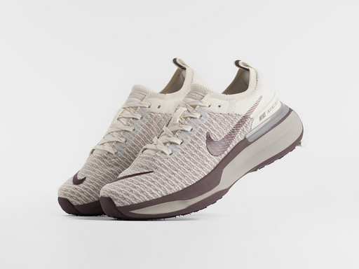 Кроссовки Nike ZoomX Invincible Run Flyknit 3 (47131)
