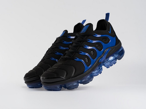 Nike Air Max Plus 2 25483 6075 Krossclub.ru