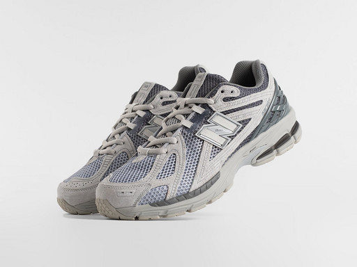 Кроссовки New Balance 1906R (46555)