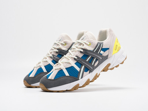 Кроссовки Asics Gel-Sonoma 15-50 (39116) Кроссовки Asics Gel-Sonoma 15-50 (39116)