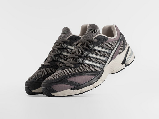Кроссовки Adidas Supernova Cushion 7 (47135)