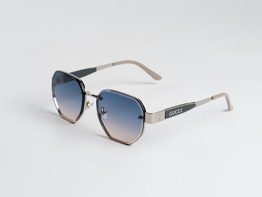 Очки GUCCI (44970) Очки GUCCI (44970)