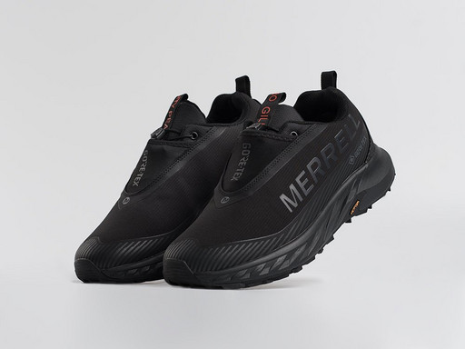Кроссовки Merrell Agility Peak 5 (45469)