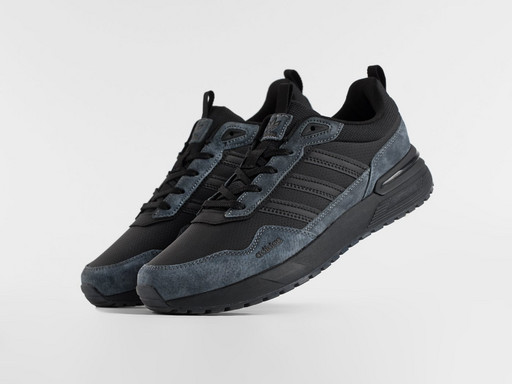 Кроссовки Adidas (46532)