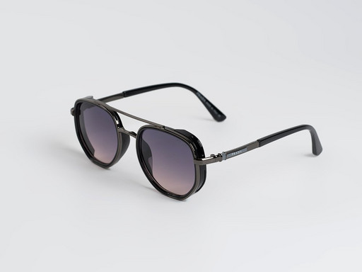 Очки Prada (44959) Очки Prada (44959)