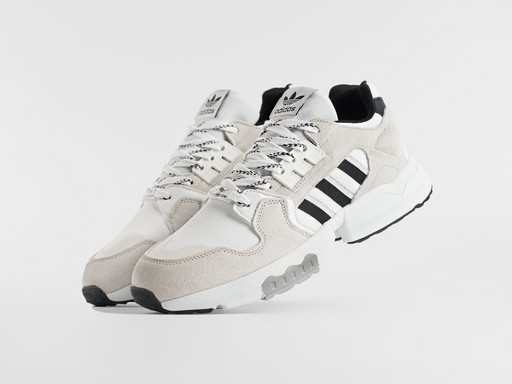 Кроссовки Adidas ZX Torsion (46621)