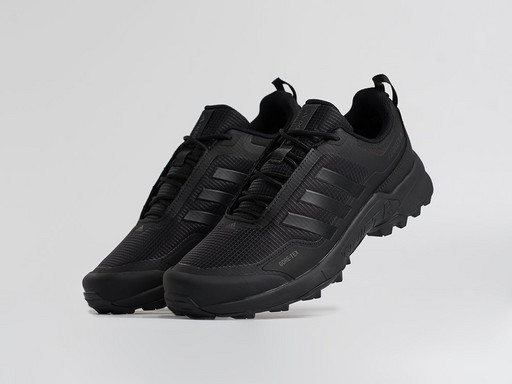 Кроссовки Adidas Terrex AX4 (45539)