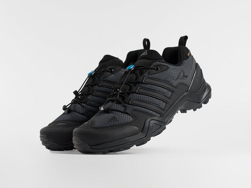 Кроссовки Adidas Terrex Swift R2 GTX (46436)