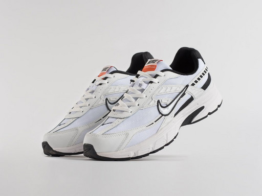 Кроссовки Nike Initiator (46311)