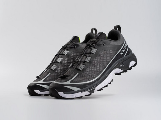 Кроссовки Salomon ADVANCED XT-6 ADV (44662) Кроссовки Salomon ADVANCED XT-6 ADV (44662)