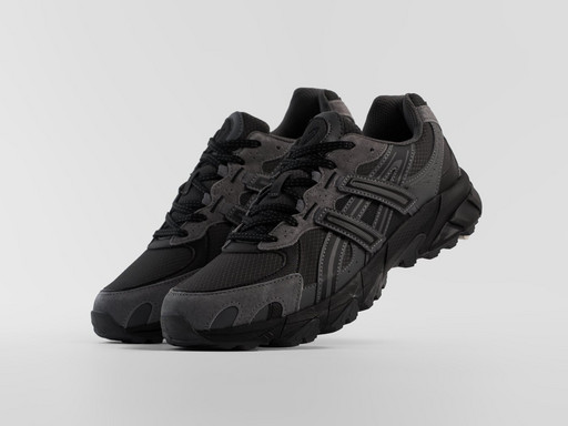 Кроссовки Asics Gel Sonoma TR62 (47424)