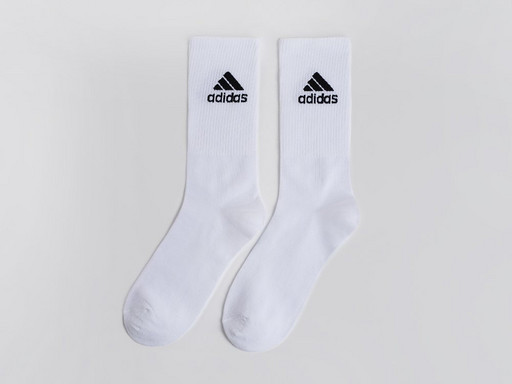 Носки длинные Adidas (45344)