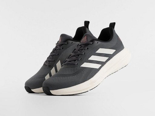 Кроссовки Adidas Response Runner (46500)