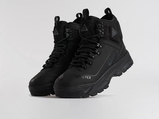 Зимние Кроссовки Nike AСG Air Zoom Gaiadome GORE-TEX (45941)